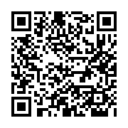 QR code for LM2C7Q