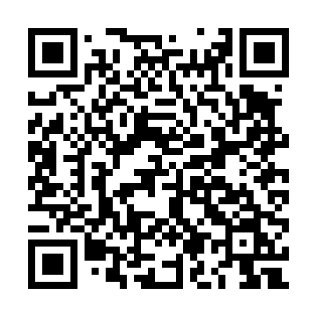 QR code for LM2D0N