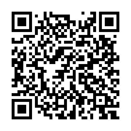 QR code for LM2E0A