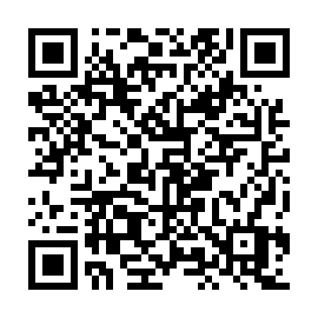 QR code for LM2E2V