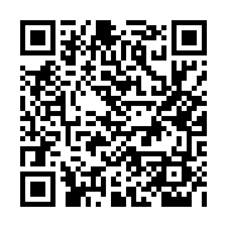 QR code for LM2E4S