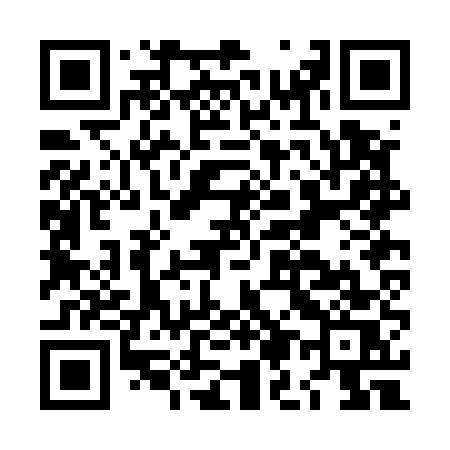 QR code for LM2E5S