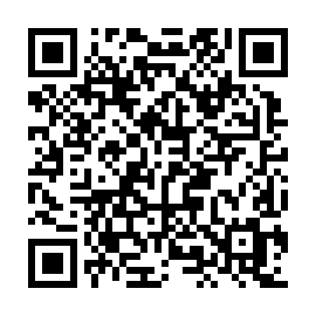 QR code for LM2J9M