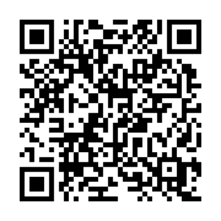 QR code for LM2K4D