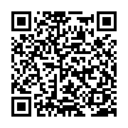 QR code for LM2M7P