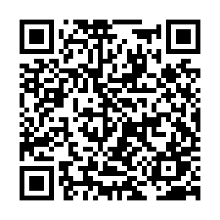 QR code for LM2N0T