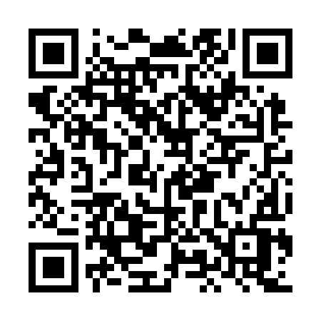 QR code for LM2O9V
