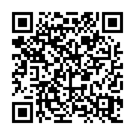 QR code for LM2P1U