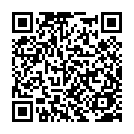 QR code for LM2P5E