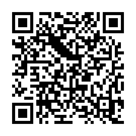 QR code for LM2Q8J