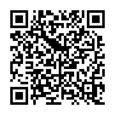 QR code for LM2R1J