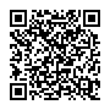QR code for LM2S0E