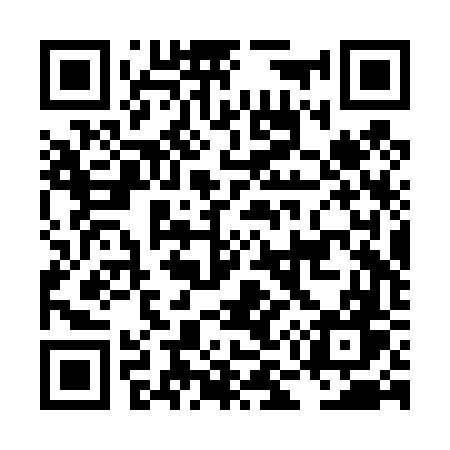 QR code for LM2T6W