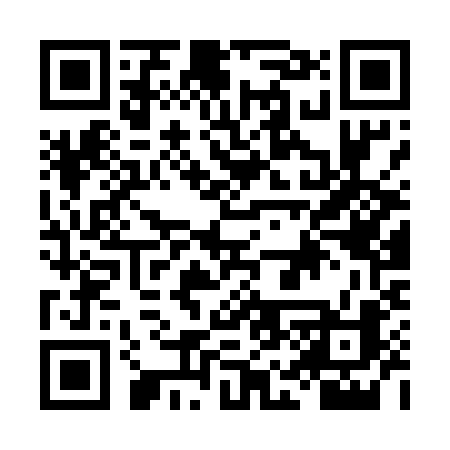 QR code for LM2U8B
