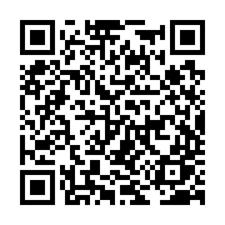 QR code for LM2W4P