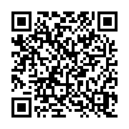 QR code for LM3A0V