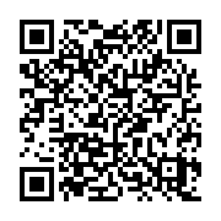 QR code for LM3A3Y