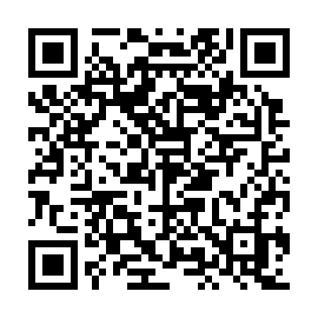 QR code for LM3C3J