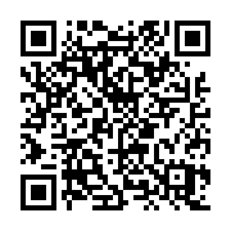 QR code for LM3D3U