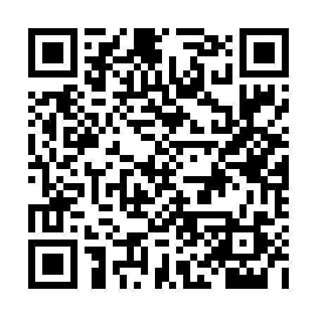 QR code for LM3F0R