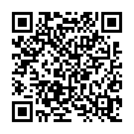 QR code for LM3F5D