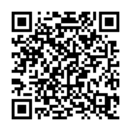 QR code for LM3G8A