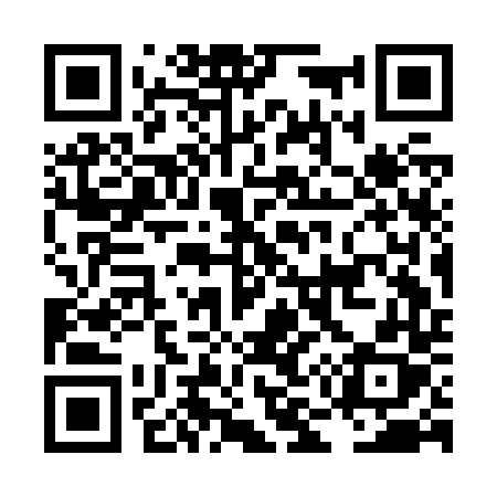 QR code for LM3J4X