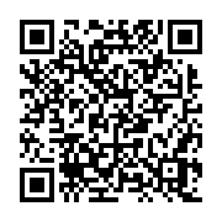 QR code for LM3N7V