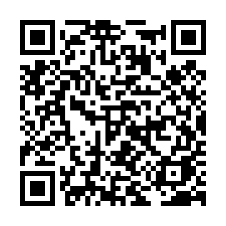 QR code for LM3T5A