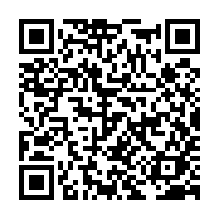 QR code for LM3U9K