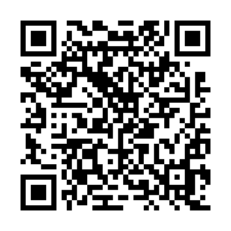QR code for LM3V9O
