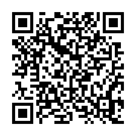 QR code for LM3W6N