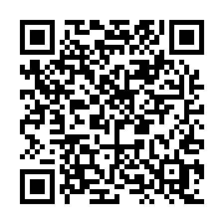 QR code for LM4A5D