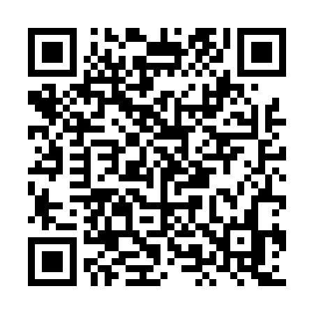 QR code for LM4D2N