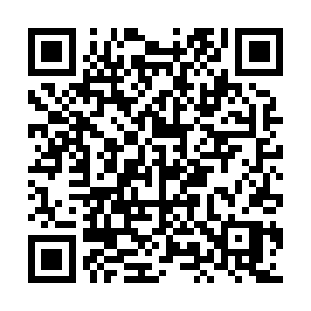 QR code for LM4H4P