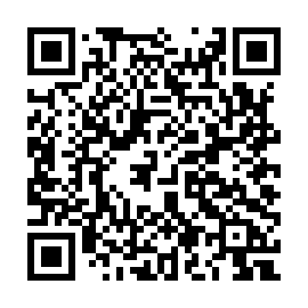 QR code for LM4I4B