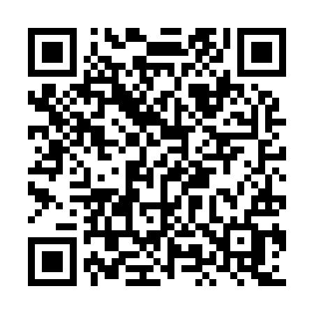QR code for LM4I9F