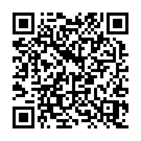 QR code for LM4J5P