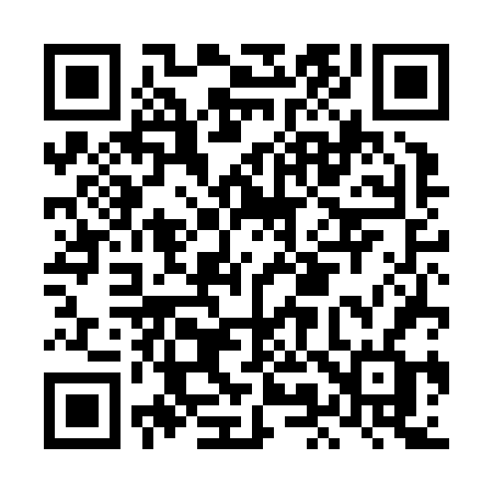 QR code for LM4J6F