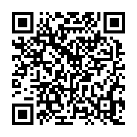 QR code for LM4J6N