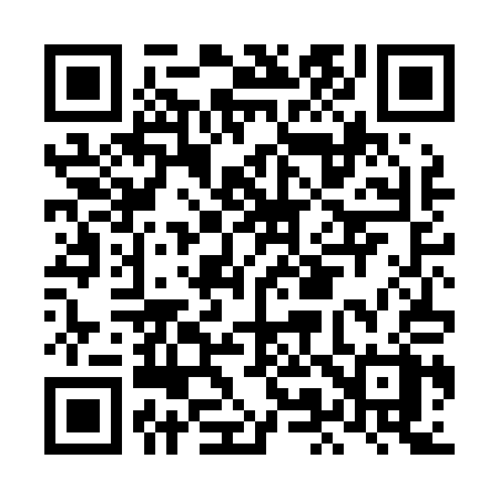 QR code for LM4L1X