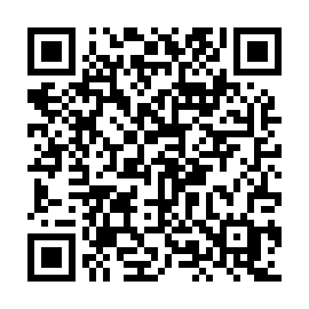 QR code for LM4M0G