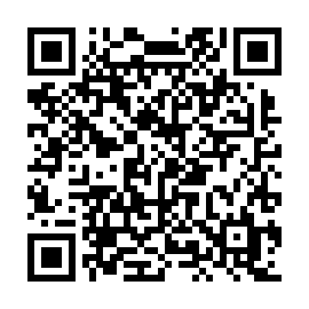 QR code for LM4N8L