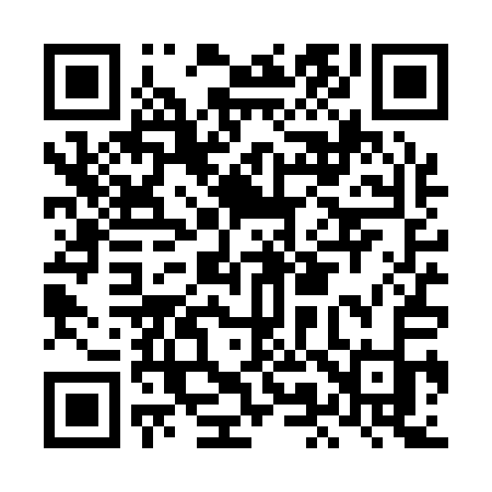 QR code for LM4Q1K