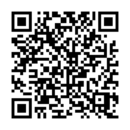 QR code for LM4T3R