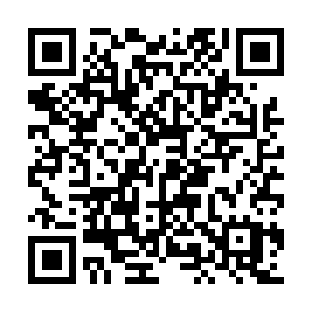 QR code for LM4T3U