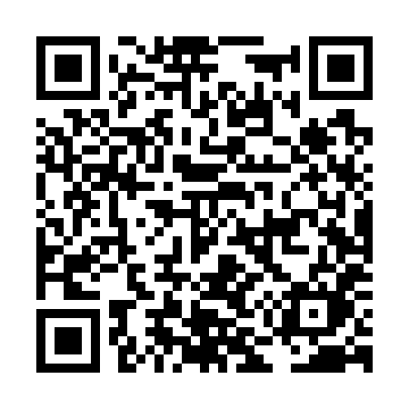 QR code for LM4W8M
