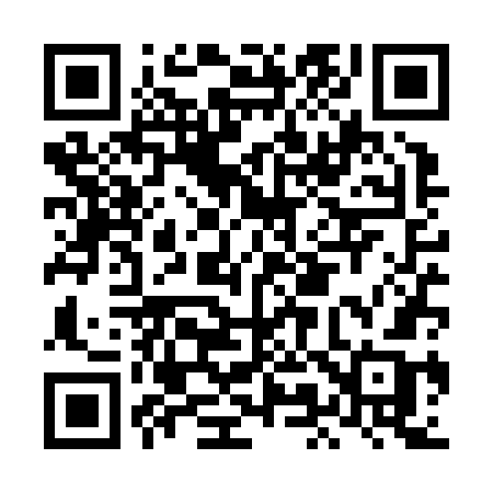 QR code for LM4Z7B