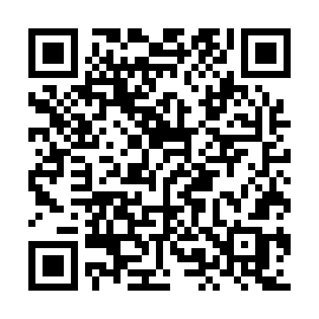 QR code for LM5A7B
