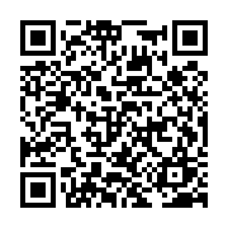 QR code for LM5E3W